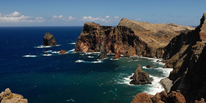 Madeira (Portugal)